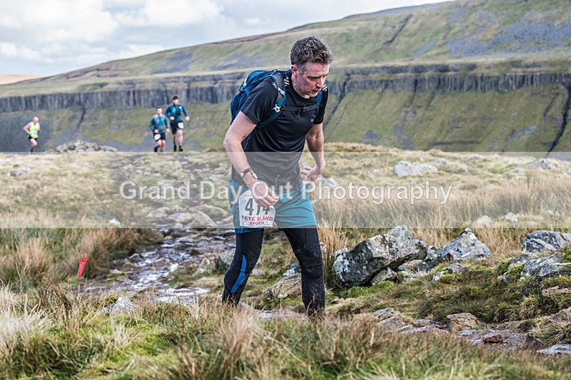 High Cup Nick-995 - Inov8 High Cup Nick Fell Race Saturday 24th February 2024