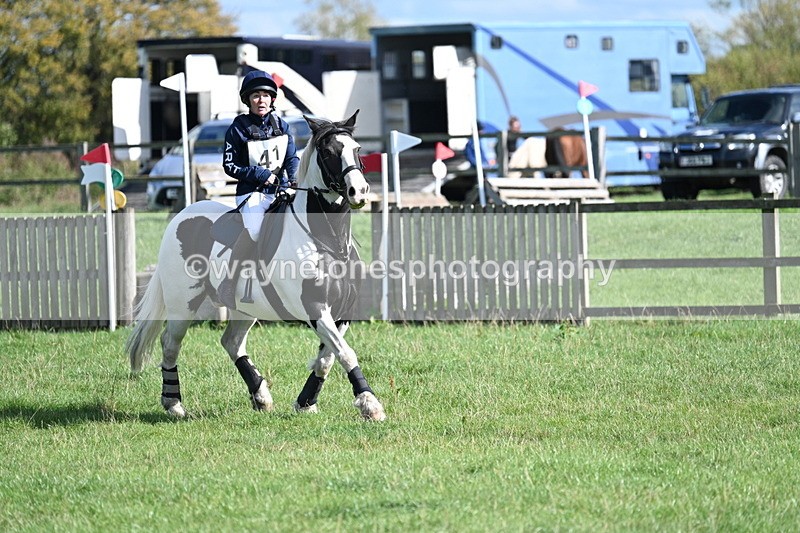 WJ7_1597 - Time 13:56 to 14:24