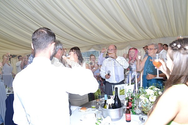 DSC_8572 - Sonja wedding rec