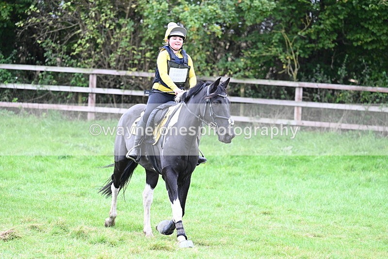 WJ7_9816 - Time at Photographer 11:24 to 11:48