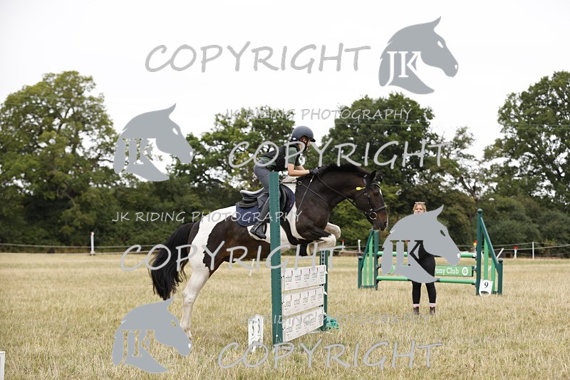 _R6A7943 - Harriet's Group
