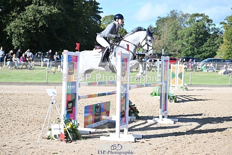 231022-123314-26721 - 332-COR.Y.TARAN-Toots.Bartlett-SJ