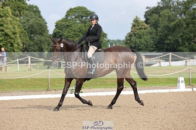 240721-084005-06802 - 308-Ruth_Hall-Isle_Valley