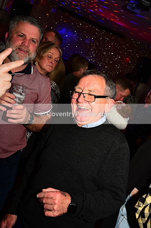 Jack-639 - Jack's 80th
