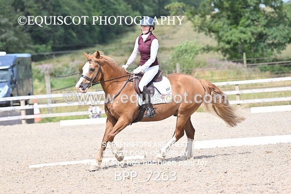 BPP_7263 - PRELIM 3