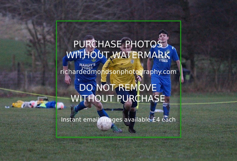 DSC00270 - Kendal Utd Reserves v Penrith Academy