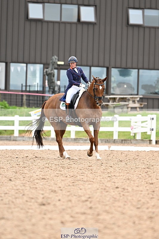 240623A-171657-20458 - Cls 61 BD FEI Inter I