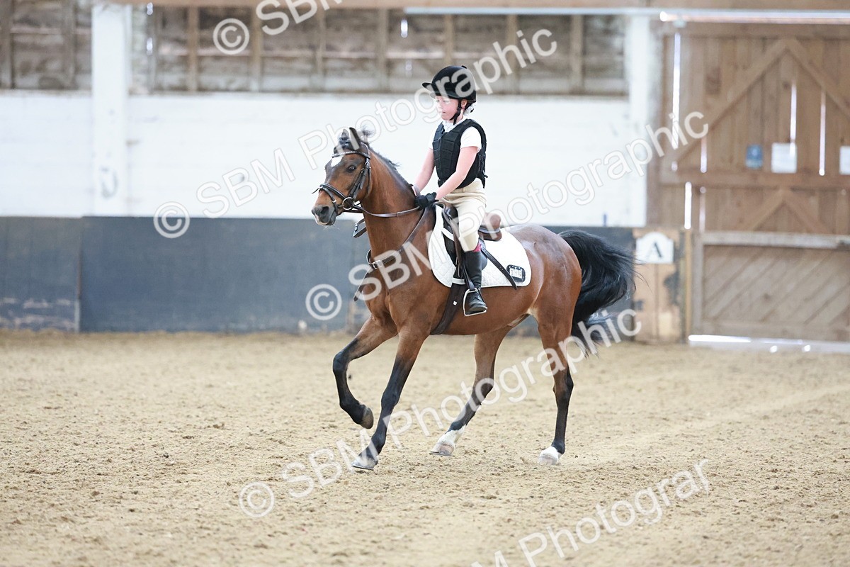 SBM_003767 - Prelim 2