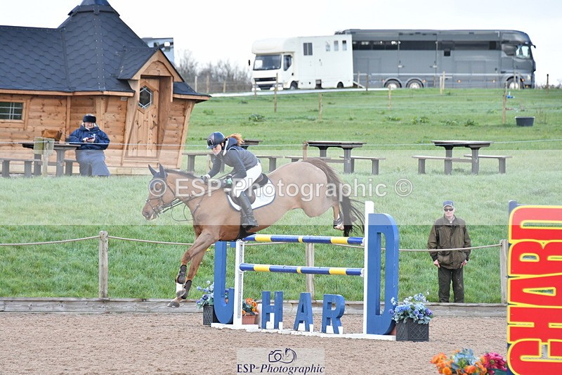 240315A-153318-02036 - Cls 6 National 1.40m Open