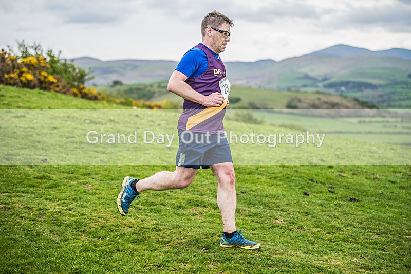 Isel Cross-329 - Isel Cross Race Saturday 19th April 2025