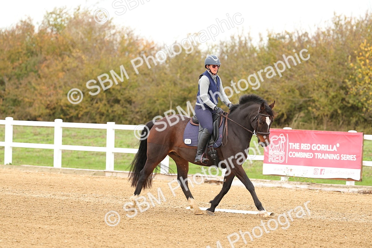 SBM_000545 - Class 3-12 - CT P2 60cm - DR P2