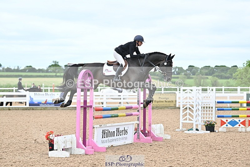 240523A-103627-01544 - Cls 1 Snr 1.05m and 1.10m