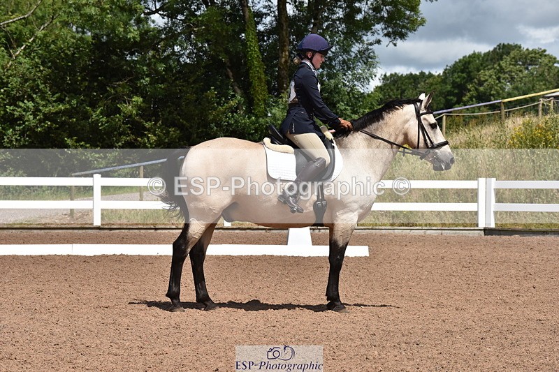 240706A-123616-02325 - Cls 3D Jnr Novice 24