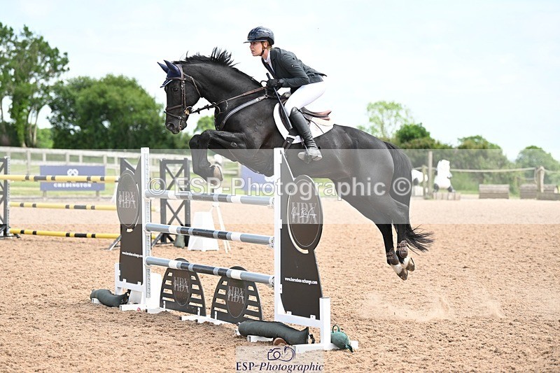 250611-142744-00829 - Cls 7 1.30m