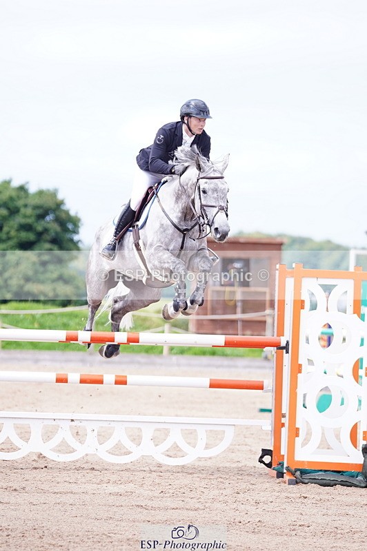 240802A-123526-04445 - Cls 17 Grade C Champs