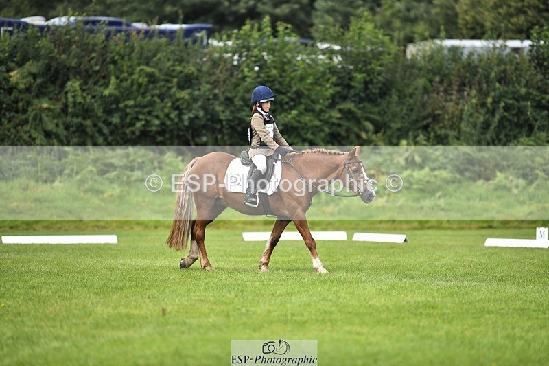 230826-125513-19608 - PC 70 Start to 1pm