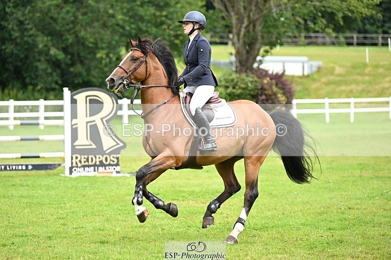 240713-140218-39533 - Cls 149 Amateur 1.20m Championships