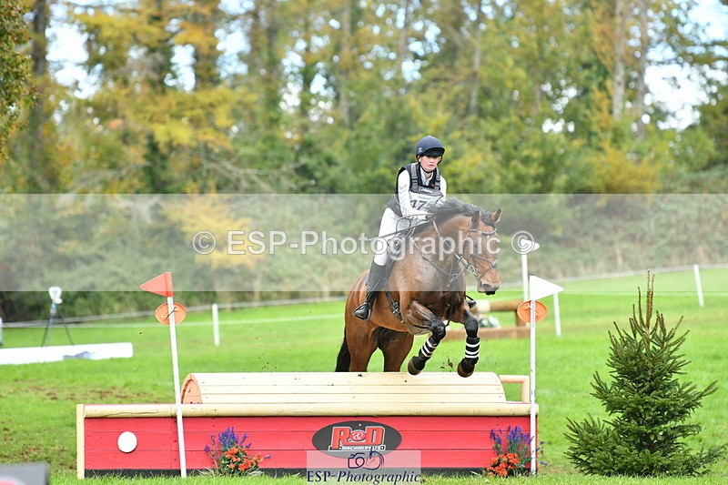 251025A-134103-20075 - F-475-Gracie.Stanbrook