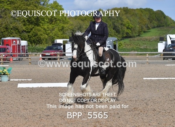 BPP_5565 - 4 L DENHOLM