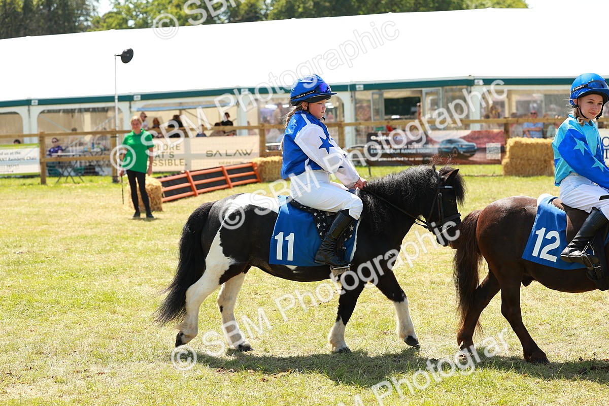 SBM_17068 - Shetland Grand National