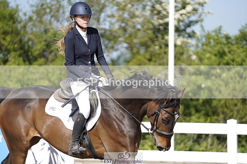 230527A-091706-03212 - Cls 19 British Novice & 90cm Open