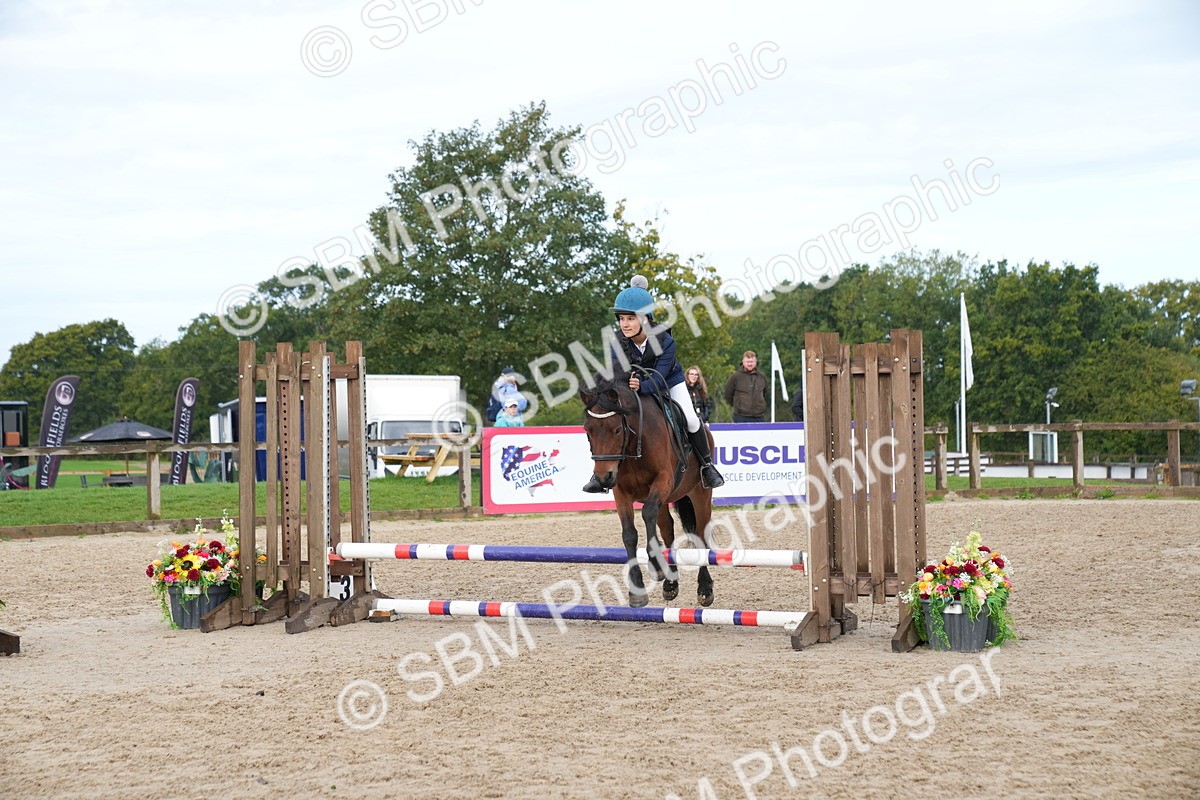 SBM_01929 - J54 - Clear Round 50cm