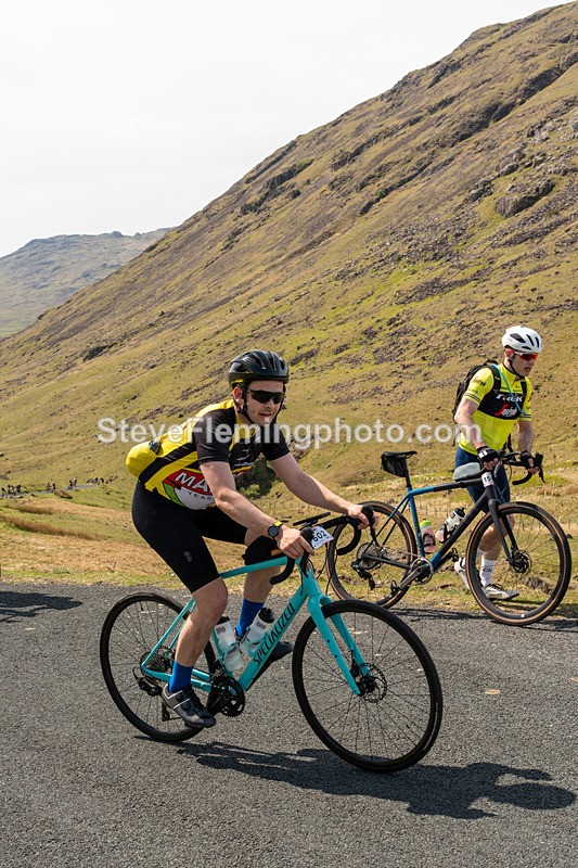 144318 - Wrynose 14.00-15.00