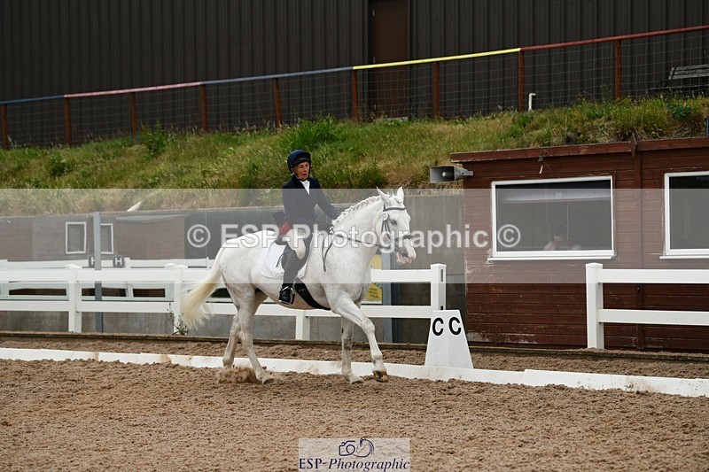 250705-131608-04627 - P1 Sections BDP1SNR, BDP1JNR 12.47 to 13.59