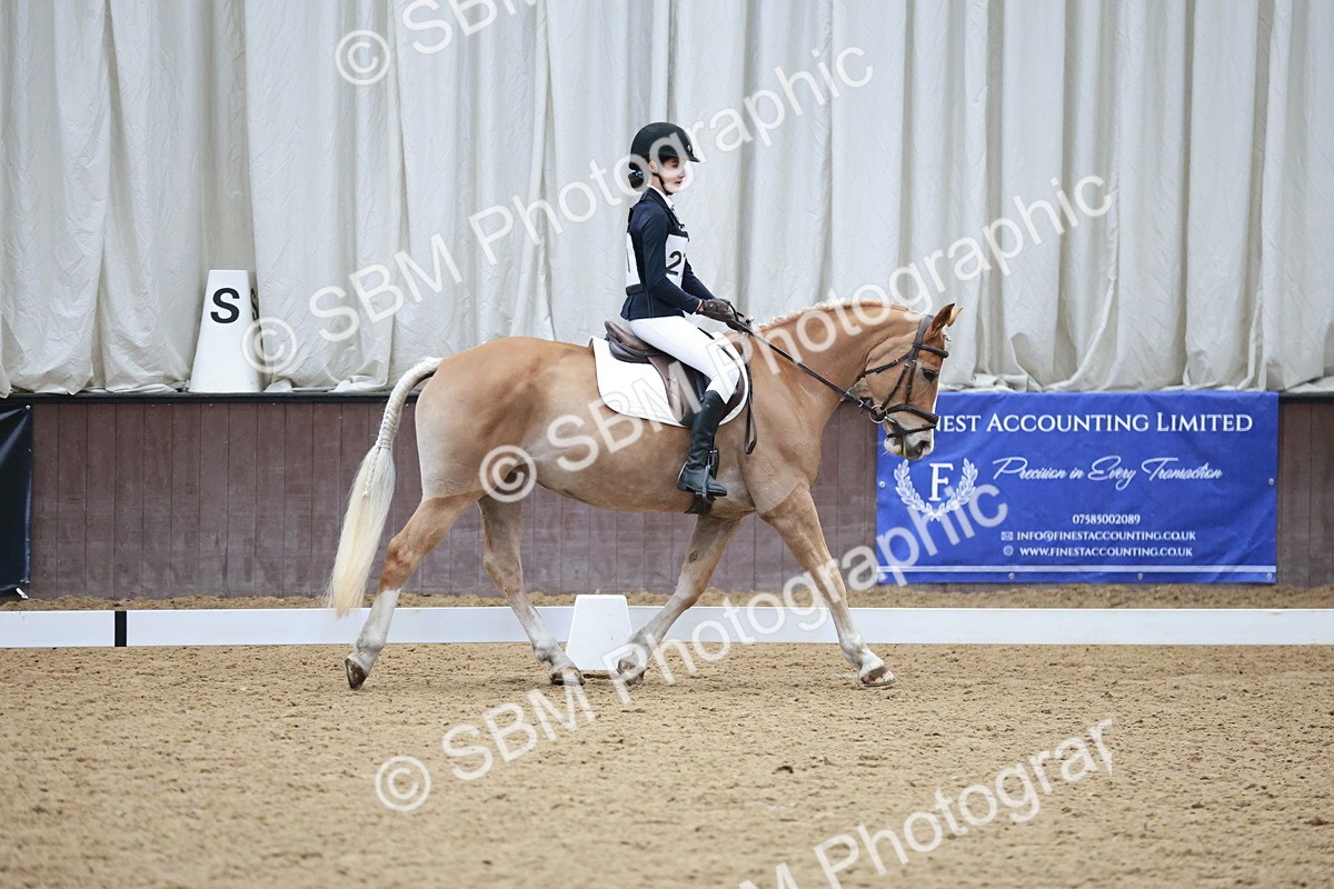 SBM_002947 - Class 1 - Grassroots 2018 PC80