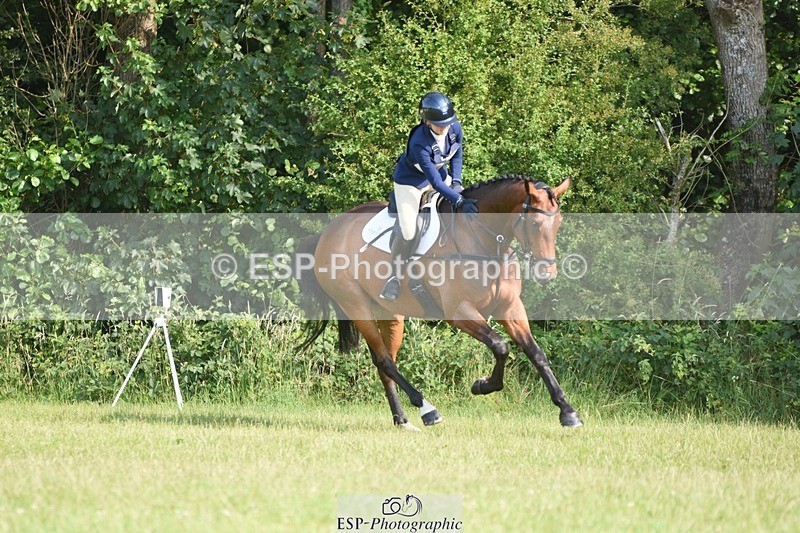 230625-091432-00152 - SJ 90cm 9.00 to 10.00