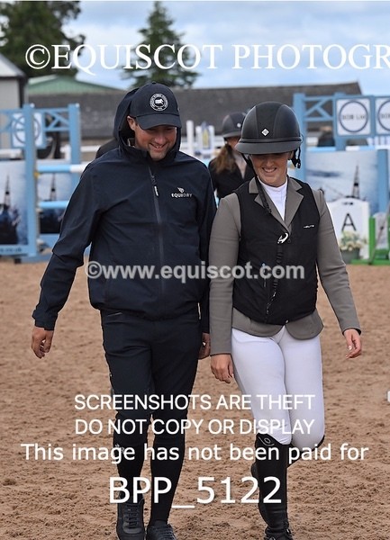 BPP_5122 - CANDIDS