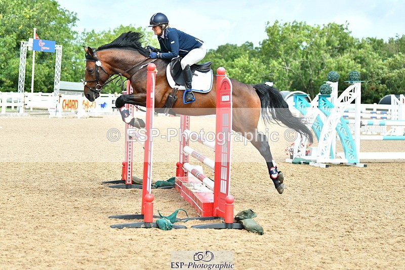 230812A-111249-08442 - Cls 26 A&B Discovery & 1m Open