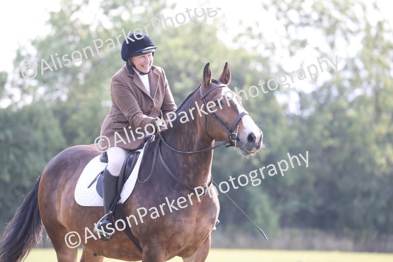 20250731-0595 - Class 1 - Intro 4