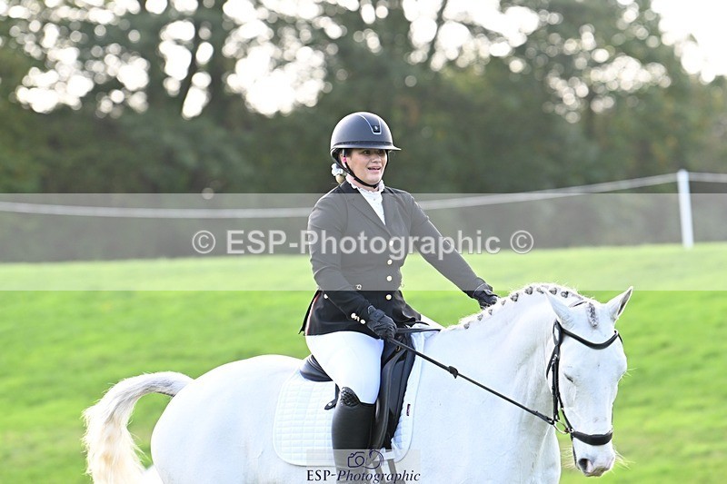 241025-151915-10228 - 461-Olivia.Radcliffe-CHALKY'S.DREAM