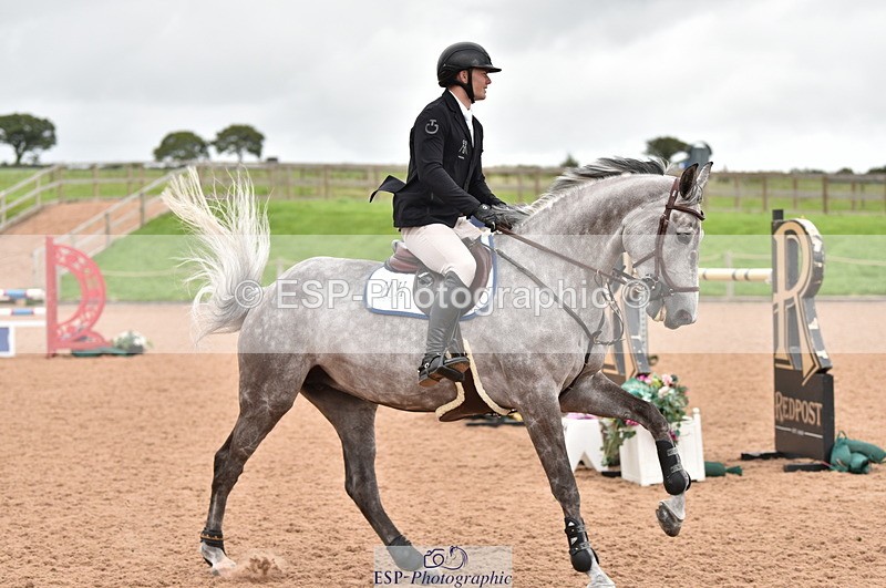 230812A-150154-10108 - Cls 36 Nat 1.30m Open