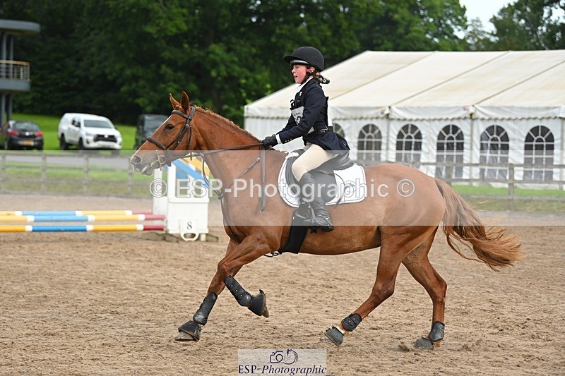 230824-091537-01132 - Round 1 Start to 10.50 coursewalk