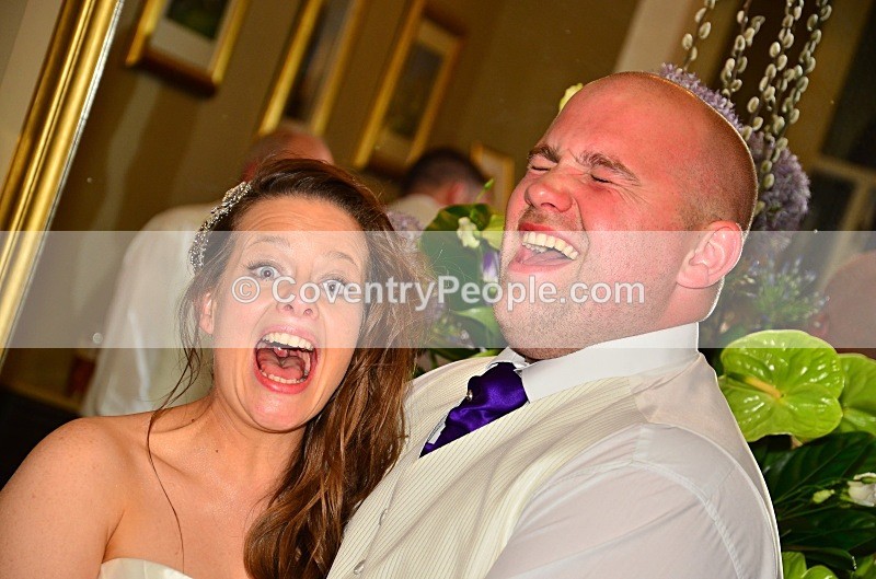 ASH_4582 - Wedding Favourites