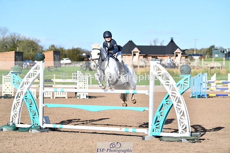 241026A-150232-01640 - SAT Cls 32 Winter-Summer 128+138