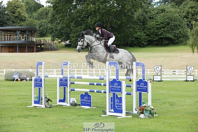 240704-092355-01350 - Cls 1 Foxhunter