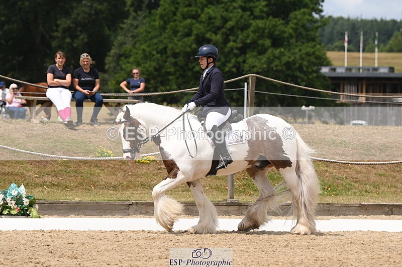 250719A-124744-05063 - 089-Emma.Lomas-My.last.rolo