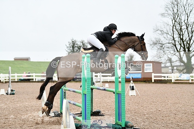 260222-101633-03023 - Class 18 Discovery + 1m