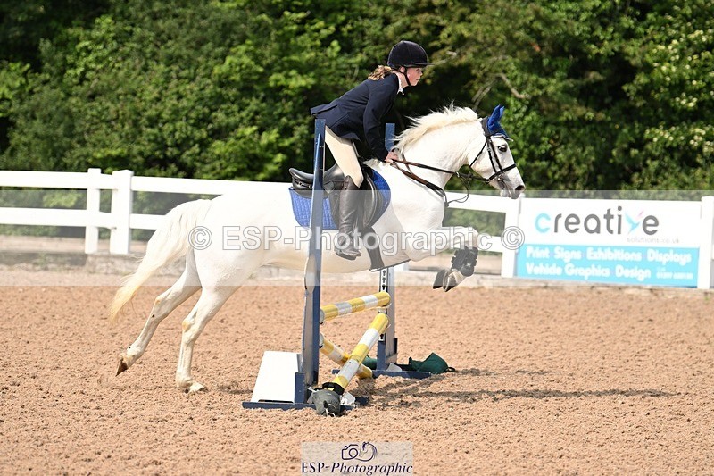 250608-100913-01978 - Cls 22+23 Club and Schools 60cm