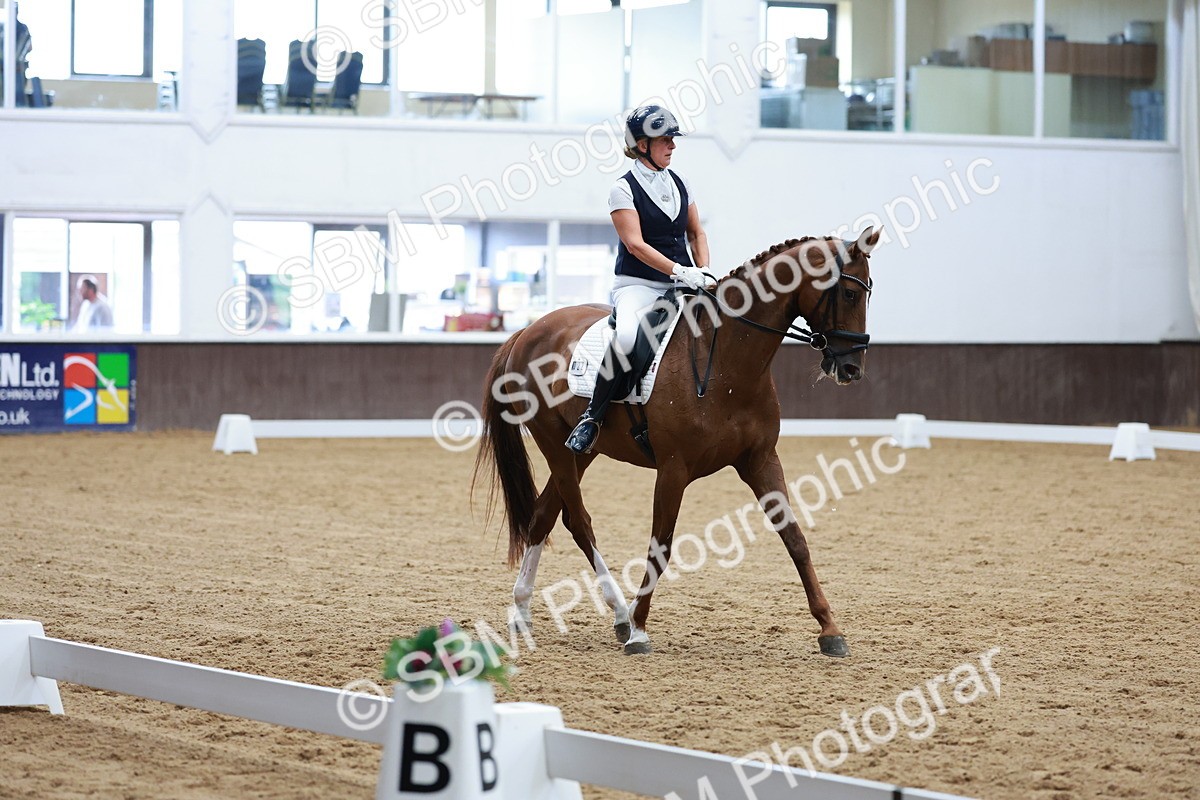 SBM_004179 - Class 5-12 - Prelim 4-PYO