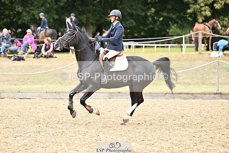 250706A-123239-18781 - Cls 48 Snr 1.05m Grand Prix