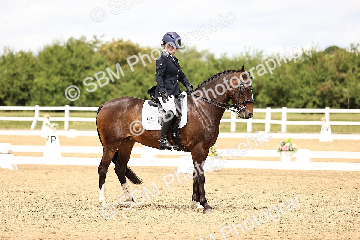 SBM_010373 - Class 8b - Medium 6 - 12.53-14.11