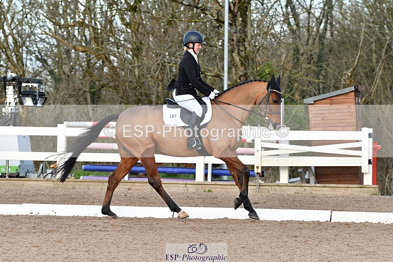 240107A-124347-01627 - UnAff Prelim 14