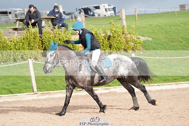 260131PC-124855-01897 - Cls 2 80cm