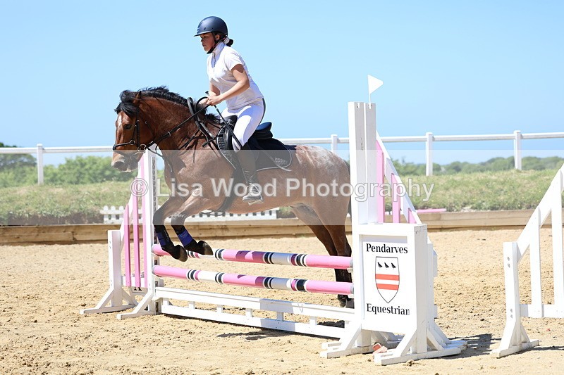 3E7A2752 - Class 6: 70cm