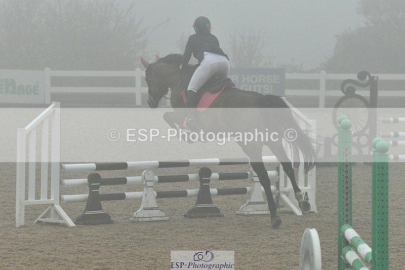 230506A-115803-06017 - Cls 27 85cm Amateur Quali