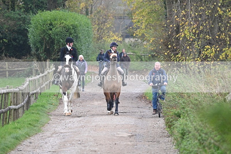 WJ6_8349 - Meet